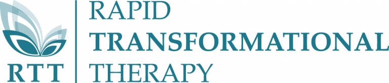 RTT - Thérapie de Transformation Rapide
